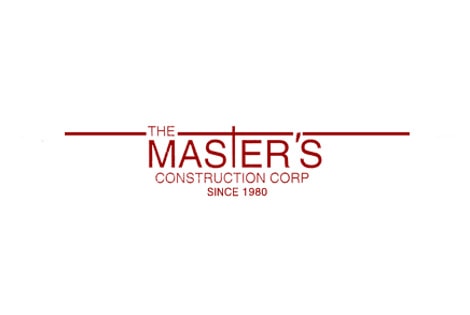 Master’s Construction Corporation