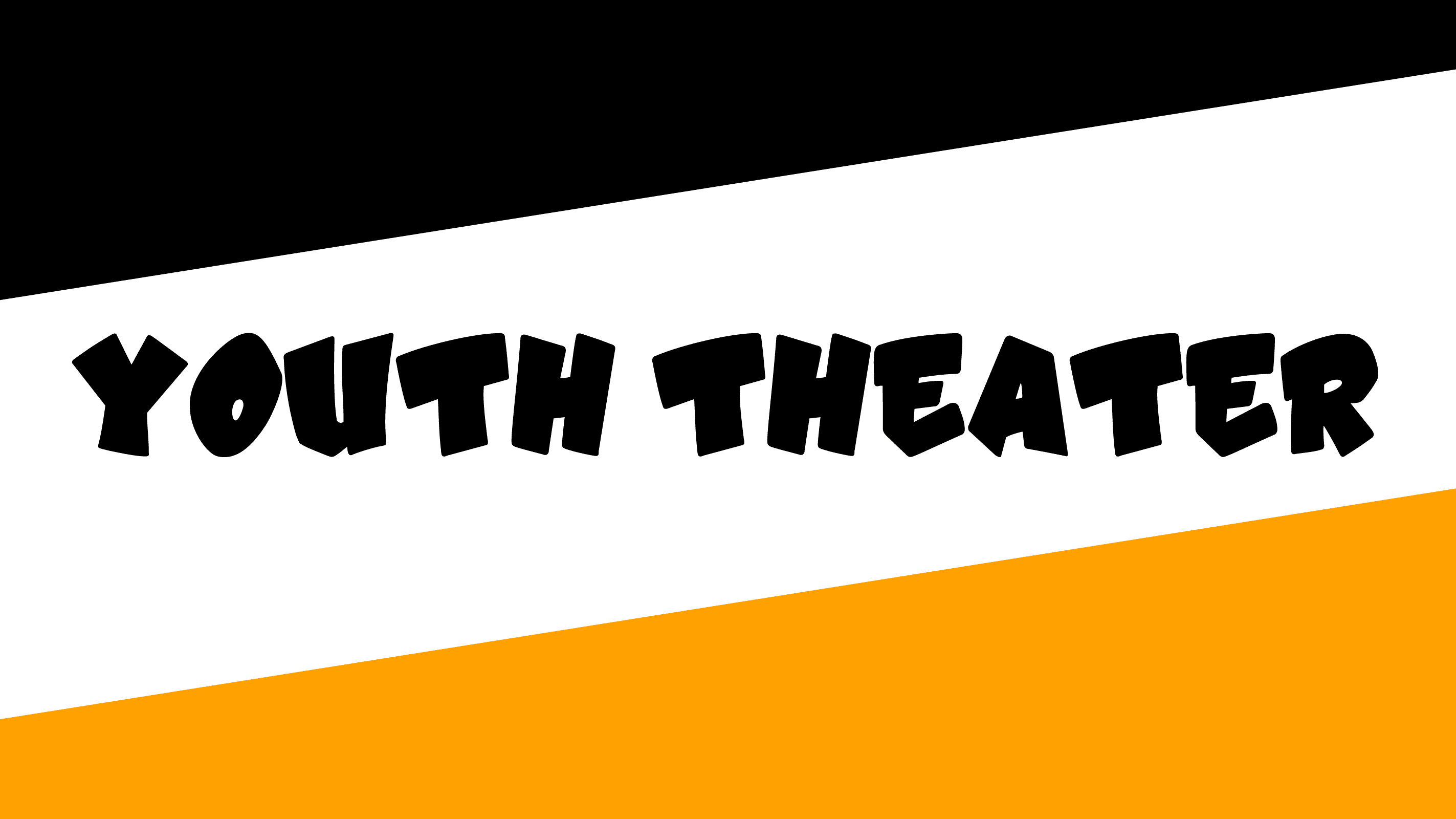 Youth Theater Graphic-01