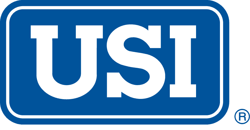 USI-Logo-Big (1)