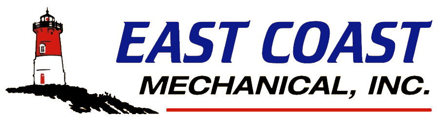East-Coast-Mechanical-Logo