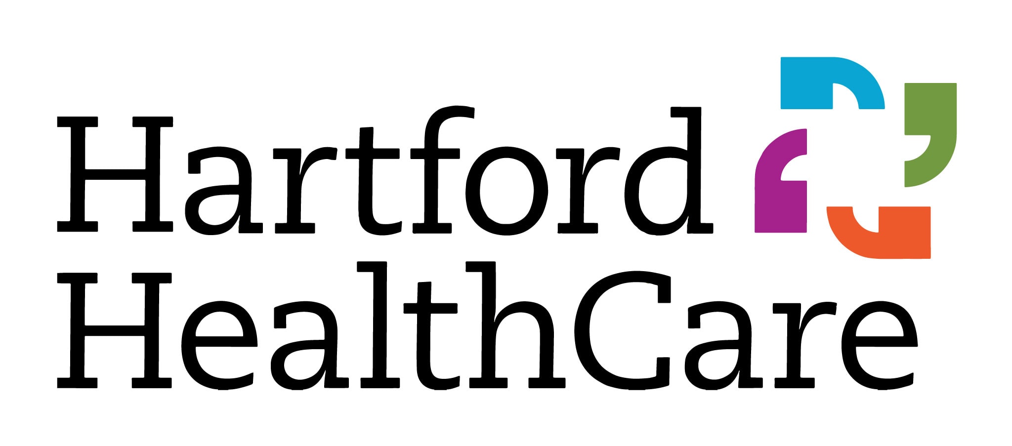 HHC-Logo