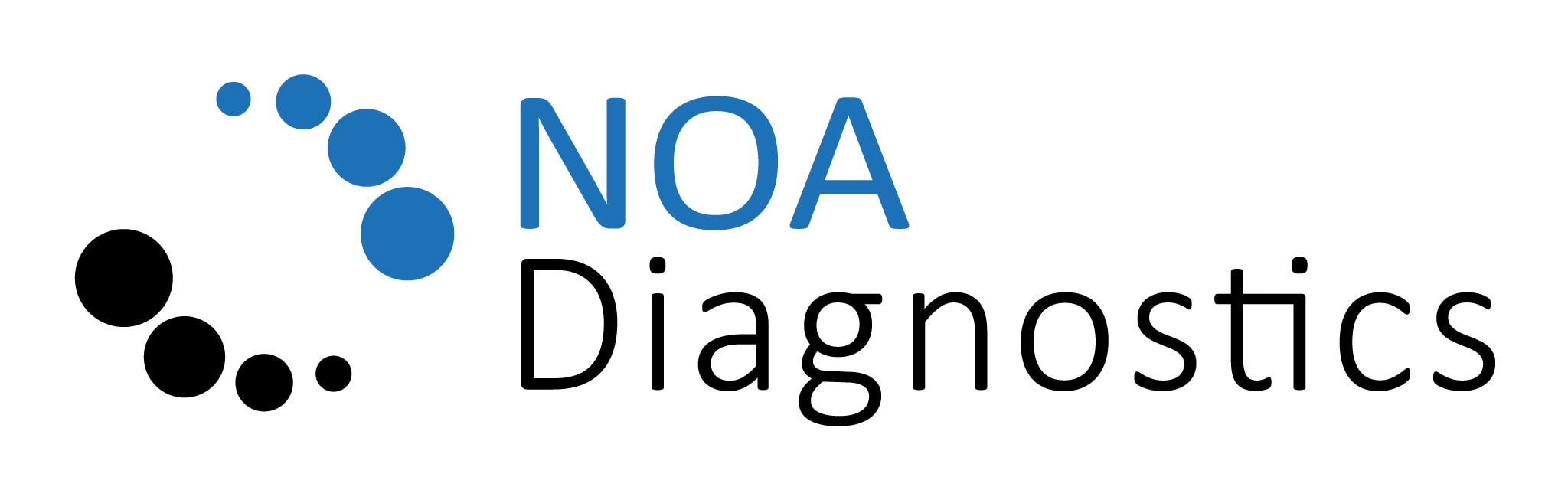 NOA-Diagnostics-Logo