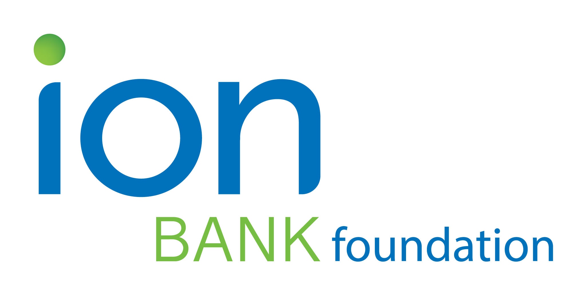 ion-bank- foundation-logo