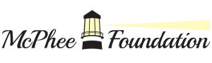 Sponsor Nelson Hall