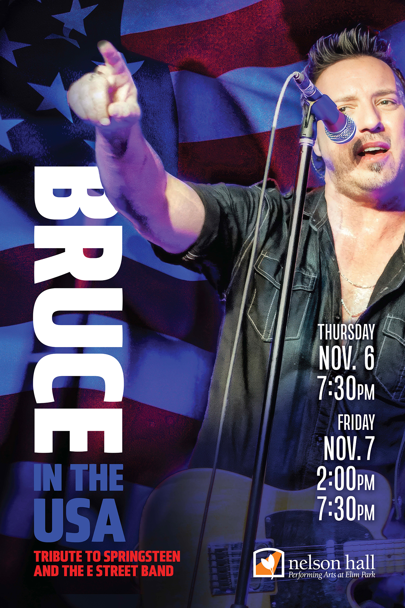 BruceInTheUSA_1365x2048