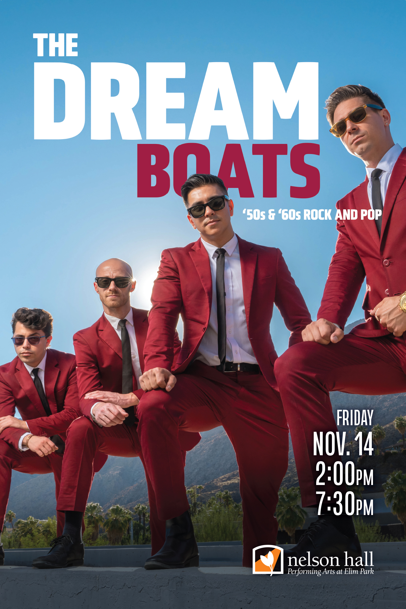 DreamBoats_1365x2048