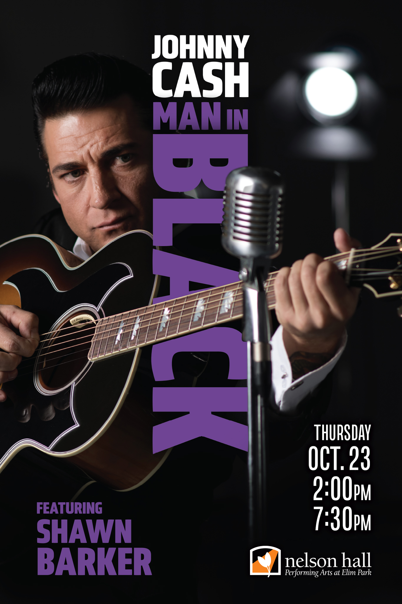 JohnnyCash_1365x2048