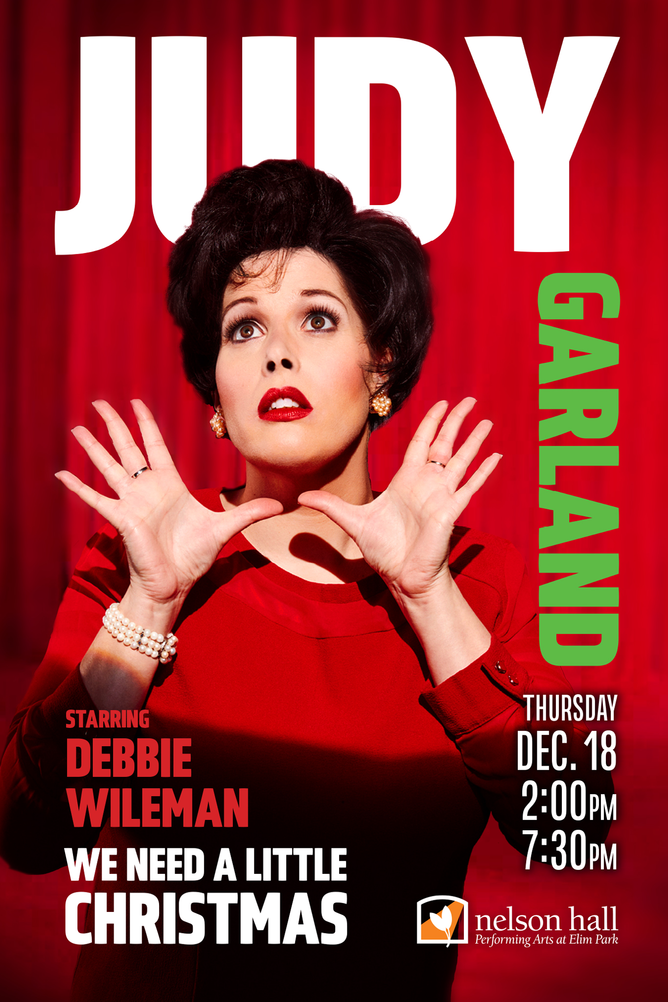 JudyGarland_1365x2048
