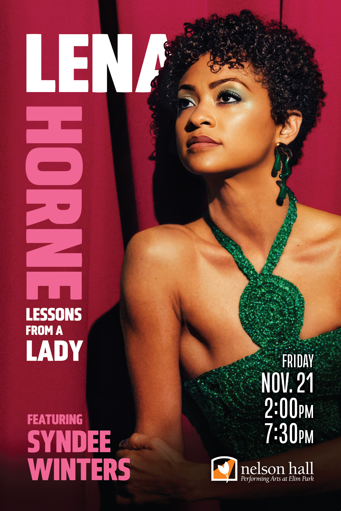 LenaHorne_1365x2048 (1)