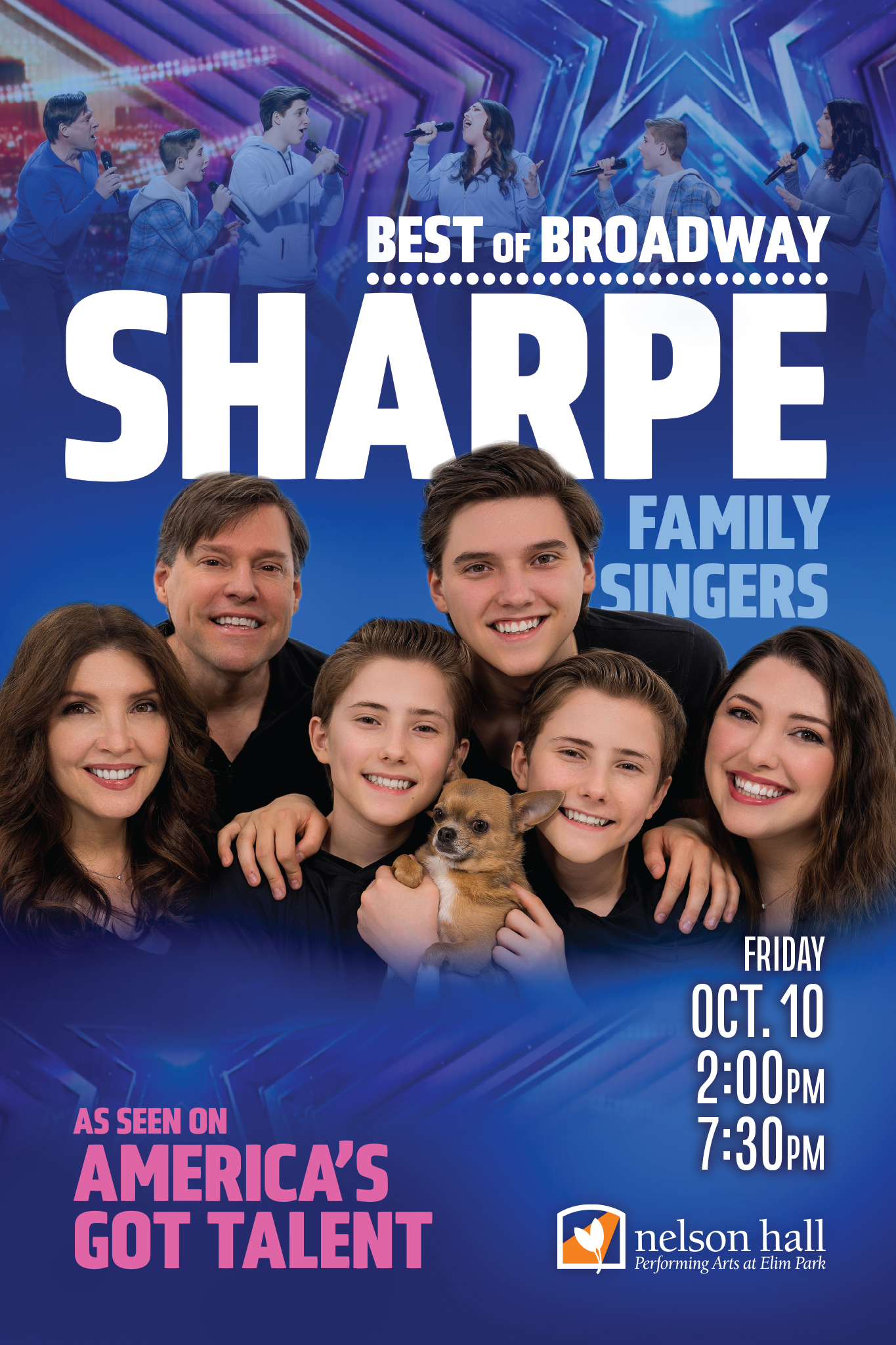SharpeFamily_1365x2048